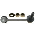 thumbnail image 4 of 46G0255A Advantage Rear Driver Side Suspension Stabilizer Bar Link Kit with Hardware, Provide ease of installation for customer convenience By ACDelco, 4 of 5