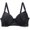 Black#lace bralettes for women, variant on nerohusy Women Lace Push Up Bras,Bra for Women Cami Lace Comfort Wireless Comfort Full Coverage Womans Breathable Sleep Bra Push up Seamless Everyday Bras Plus Size,BlueXXL