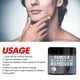 thumbnail image 5 of Crema Depilatoria Para Hombres, Crema Removedora De Barba, Crema Hidratante Para Barba, Crema Depilatoria Yuarrent CE007288-02, 5 of 6