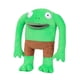 thumbnail image 4 of Muñeca peluche Hugtrwg Anime Dibujos Animados regalo juguete, 4 of 9
