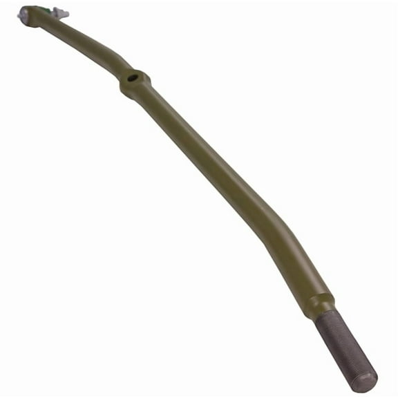 Mevotech TTX Tie Rod End