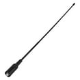 thumbnail image 3 of FLAMEEN Soft SMA Female Antenna, Antenna, Replacing Old Parts For Receiving Signals, 3 of 8