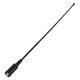 thumbnail image 2 of Antena Hembra SMA De Doble Banda Antena Flexible Suave De Alta Ganancia Con Conector Hembra SMA Para Radios Bidireccionales Puxing Weierwei Quansheng HYT TYT Linton, 2 of 7
