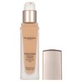 thumbnail image 6 of Elizabeth Arden Flawless Finish Skincaring Foundation 210N 30ML, 6 of 6