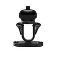 thumbnail image 3 of Support VR Base Stable Rack de Rangement Multifonctionnel Support d'Affichage de Bureau pour Accessoires de Poignée de Déplacement Oculus Quest VR Ps, 3 of 5