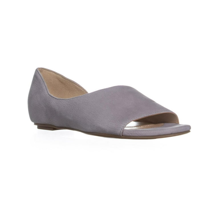 Naturalizer lucie sales flats