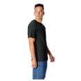 thumbnail image 6 of Unisex Beefy-T® T-Shirt, 6 of 10