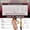 Rose Gold, variant on Women V-Neck Women's Cotton Nightgown Sleeping Skirt Sling Women Chemise Night Gown Lace Modal Sleepwear V-Neck Full Slip Babydoll Lingerie Nightgowns on Salesï¼Xlï¼