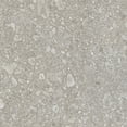 thumbnail image 5 of The Tile Life Pantheon Terrazzo Cenere Matte Porcelain Floor & Wall Tile, 4 x 4 in, 1-Piece Sample, 5 of 8