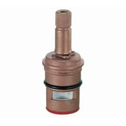 Gerber Da507071w Hot Side Ceramic Disc Cartridge