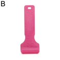 thumbnail image 1 of 2-In-1 Bicycle Tire Lever Emergency Bicycle Tire Repair Kit, 1 of 7