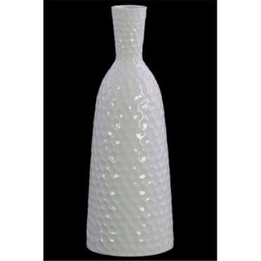 Signature Design by Ashley Brockwich A2000589 Vase
