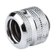 thumbnail image 4 of Conector de tubo rígido de enfriamiento de agua Compresión de compresión de enfriamiento de agua 10 x 14 mm para un tubo rígido de diámetro exterior de 14 mm ANGGREK Otros, 4 of 8