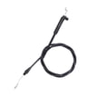 thumbnail image 4 of Accesorios Para Herramientas De Jardín, ABS De Alta Precisión Con Cable De Freno Para Cortacésped Que Combina Perfectamente Para Jardinería, 4 of 7