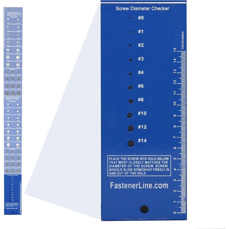 Metric Bolt Thread Size Chart Suturasonline br metric-bolt-thread-size-chart-suturasonline-br