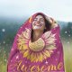 thumbnail image 4 of LHSHID Get Well Soon Gifts for Women Blanket Super Soft Warm Hugs Blankets After Surgery Throw Blanket Inspirational Gifts for Women 40"x50", 4 of 7