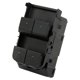 thumbnail image 5 of Interruptor de ventana eléctrica 1081037 02 G Volante a la izquierda Reemplazo de control fácil sensible para Tesla Model 3 Y, 5 of 10