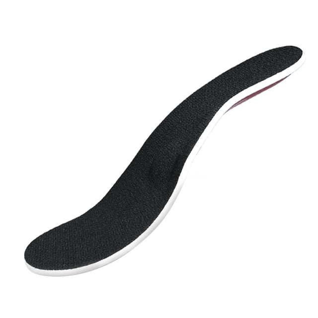 Desodorante Pntils de cuerpo entero Cojín Pntils Cojín casual Sunnimix Plantillas de almohadillas ortopédicas