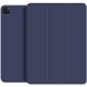 thumbnail image 2 of Funda protectora para iPad Pro de 11 pulgadas, funda con pliegues magnéticos fuertes BANYUO  Hogar, 2 of 5