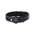 thumbnail image 1 of Collier de Positionnement pour Chien Anti-Perte, 1 of 4