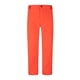 thumbnail image 2 of Pantalones largos para niños y niñas, a la moda, de color sólido, cálidos, resistentes al viento y al agua, para exteriores, senderismo, esquí, pantalones para niños., 2 of 9
