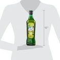 thumbnail image 6 of Great Value Avocado Oil, 25.5 fl oz, 6 of 7