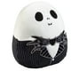 thumbnail image 2 of Squishmallows Original 8-Inch Jack Skellington - Nightmare Before Christmas - Official Jazwares Halloween Plush - Collectible Soft & Squishy Stuffed Animal Toy - Gift for Kids, Girls & Boys, 2 of 5