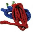 thumbnail image 2 of HORSE COTTON LEAD 3/4X10 PURPLE, 2 of 2