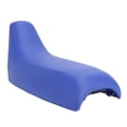 thumbnail image 2 of Comfortable Shock Absorption Tall Seat for PW50 PY50 Scooter, 2 of 7
