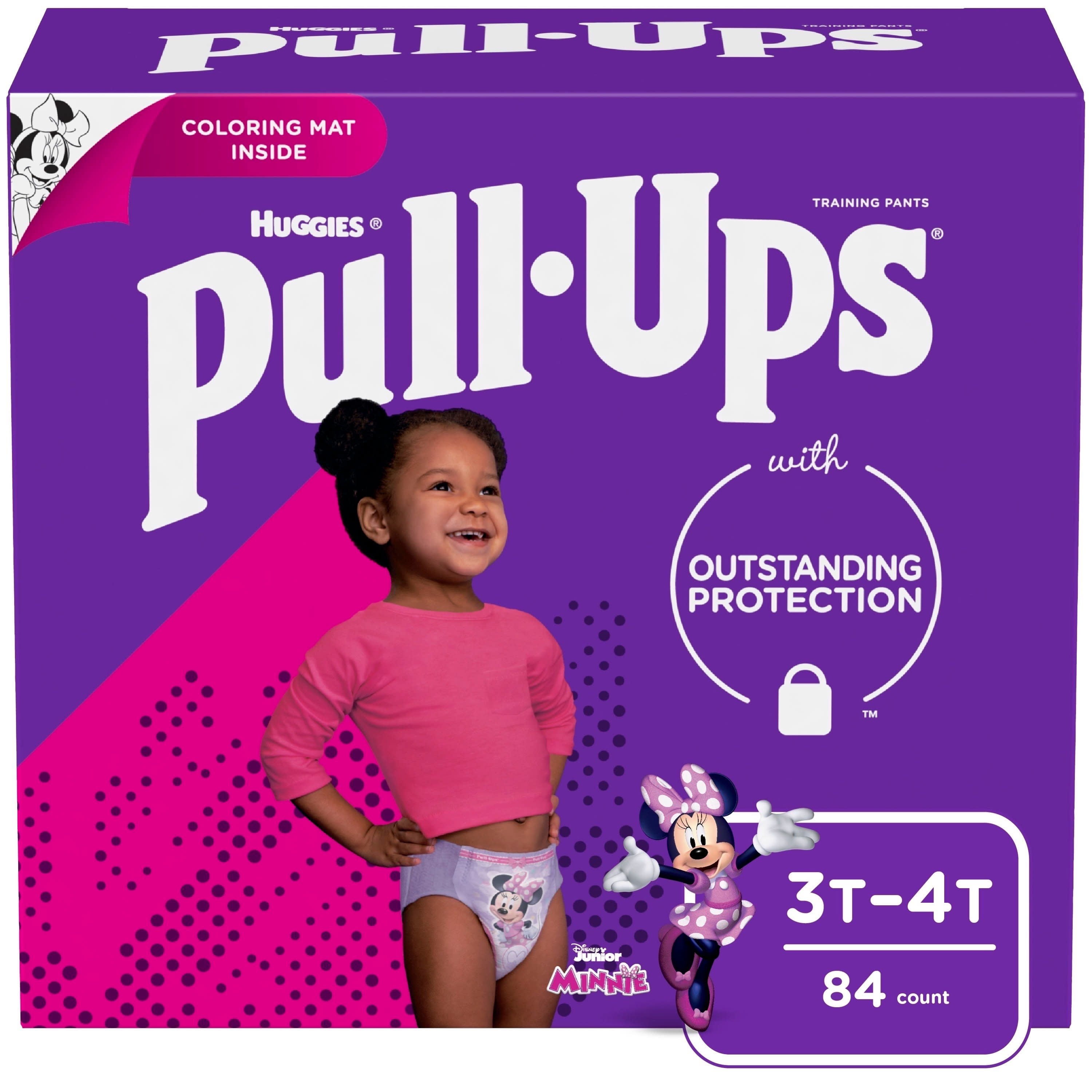 luvs diapers size 5 walmart