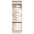 thumbnail image 5 of Mom's Best Quick Whole Grain Oats, Quick Rolled Oats, Hearty 16 oz Tube, 5 of 9