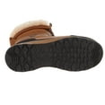 thumbnail image 5 of Ugg Women's Adirondack Boot III, 5 of 11