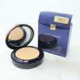 thumbnail image 2 of Estee Lauder Double Wear - Stay-in-Place Matte Powder Foundation, 2 of 2