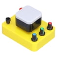 thumbnail image 2 of Experiment Instrument, ABS Innovative Color Synthesis Experiment  For Home For School, 2 of 8