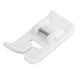 thumbnail image 4 of Soporte para Pastel para mácina de Coser, Soporte para Prensatelas Universal, Fácil Unión de Tela, de Rápido, Paraquina de Coser Domística de Patas Pequeras, 4 of 7
