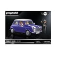 thumbnail image 4 of Set de Juego Playmobil Mini Cooper 70921, 4 of 4