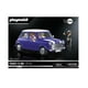 thumbnail image 4 of Set de Juego Playmobil Mini Cooper 70921, 4 of 4