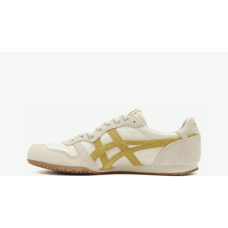 

[New]Onitsuka Tiger SERRANO™ VIN Beige Brown Athleisure shoes
