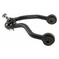 thumbnail image 2 of 10 Pc Suspension Upper Control Arms, Sway Bar Links, Outer & Inner Tie Rod Ends, Adjusting Sleeves Fits select: 1989-2000 GMC SIERRA, 1999 GMC DENALI, 2 of 11