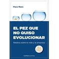 thumbnail image 1 of El pez que no quiso evolucionar, 1 of 2