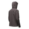 thumbnail image 6 of The North Face Men's Apex Bionic 2 Hoodie, 6 of 6