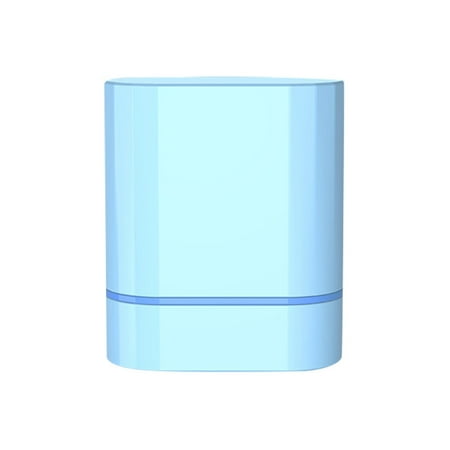 

Name Stamp for Clothing Name Stamp Personalized Stamp for Kids Cloths Fabric Stamper for Clothes