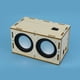 thumbnail image 3 of Amplificador de Sonido Material Ciencia Juguetes Educativos, 3 of 9