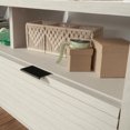 thumbnail image 2 of Sauder Harvey Park Credenza, 2 of 9