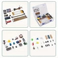 thumbnail image 5 of Super Kit Learning Kit for Compatible with R3 RFID, 5 of 5