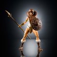 thumbnail image 3 of Figura de acción Masters of the Universe Masterverse Teela de 7 pulgadas, 3 of 6