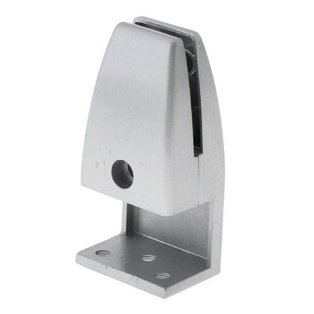 

Office Bracket Divider Clamp Holder Clips