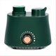 thumbnail image 3 of Mini Air Humidifier Personal Portable Water Bottle Design EU Plug, 3 of 5