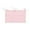 Pink, variant on Baby Bedside Nursery Storage Bag Organizer Playpen Accessories Hanging Canvas Pocket Book Storage Organizer Caddy Pouch Attachment For Baby Crib And Toys Large Foldable Storage Baby Room Storage And