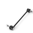 thumbnail image 3 of Metrix Premium Chassis Parts - 4 PC Outer Tie Rod End & Front Sway Bar Stabilizer End Link Kit Fits 2011-2016 Cadillac SRX, 2011 Saab 9-4X, Replacement ES800640, K750414, 3 of 7